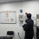 이방정기시장 이미지