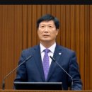 (유)보람건설 이미지