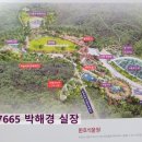 환호공원 네이버블로그
