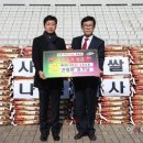 더웨이닝커피사천 이미지