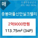 가인비뇨기과 이미지