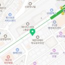 매드핏 복싱 이미지