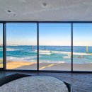 씨스파 풀빌라 이미지