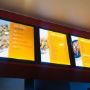 땅땅치킨(연산1,8동점) 이미지