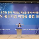 프라자의원 이미지