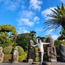 성이농장 이미지