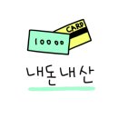 지그시사진관 이미지