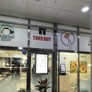 에바돈가츠 세종반곡점 이미지