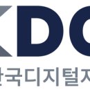 (주)펫찐
