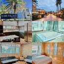 카스빌리지2 이미지