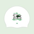에떼스튜디오