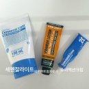 보정약국 | 피부과 시술후 재생크림 추천❤️올리브영·약국 내돈내산 정착템 리프팅후 주의사항까지!