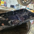 킴스게러지 이미지