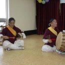 영남사물놀이 이미지