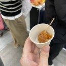 커피로23 | 2025 대구커피카페페스타 제23회 대구음식산업박람회 엑스코 첫 날 방문 후기