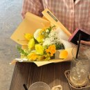 첼로별관 | 일상의 행복을 소중히 여기는 3월 (파주 미메시스, 카메라타 황인용, 레망도레 광화문, 히카리모노...