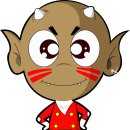 킨텍스튼튼본의원 이미지