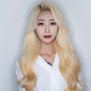 초심뷰티크살롱 - 남동구 논고개로123번길 35 | 초심뷰티크살롱