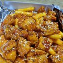 닭나라 정 이미지