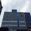 챌린져클라이밍센터 경산영대점 | 대구챌린져클라이밍 경산영대점(2호점) 오픈기념 볼더링페스티벌 원정대