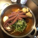 알콩제주 이미지