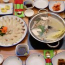 덕천복집 이미지
