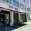 실로암 장애인 복지회 이미지