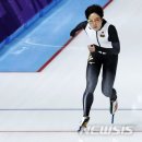 한국타이어서 - 서구 건지로 163 | 한국타이어서
