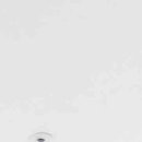 정본한의원 이미지