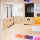 선재어린이집 이미지