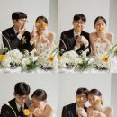 아덴샵 | 부산 웨딩스튜디오 촬영 아덴스튜디오 촬영 찐 후기｜준비부터 꿀팁까지