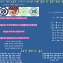 제이엘잉글리쉬