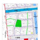 [단독]"젠트리피케이션 막자" 서울시 세운상가 재건축 후 임대상가 건립 이미지