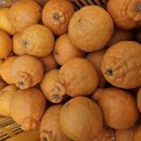 가온하우스 이미지