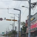 수(秀)테라피