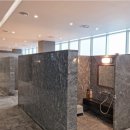 국제목욕탕 이미지