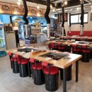 화돌농장 이미지