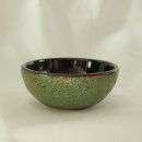 옻칠리어(Ottchilior)