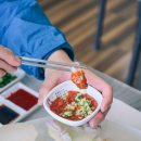 선영횟집 이미지