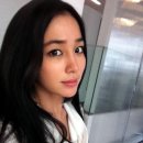 부동남자 이미지