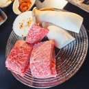 한우리갈비 - 김제시 | 부산 해운대 맛집 한우리가 명품한우생갈비 한우갈비탕 내돈내산 후기