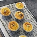 경기도 수원시 장안구 송정로150번길 이미지