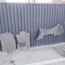더블유카워시 이미지