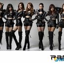 라니아 - 고양시 일산서구 산현로132번길 26 | 라니아