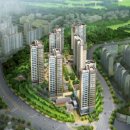 CGV 앞 근린공원 이미지