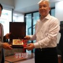 금호1가동주민센터 이미지