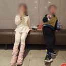 GS25부산거제점 | 거제 삼성호텔 후기, 케이블카 무료 수영장 사우나 할인 특가