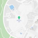 파라다이스 당구클럽 이미지