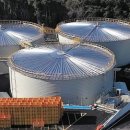 제주특별자치도개발공사(감귤복합처리가공공장) 이미지