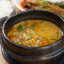 대박숯불장어구이 이미지